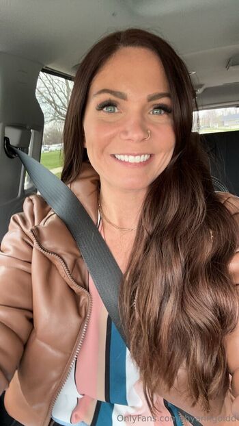 dahliadavenport