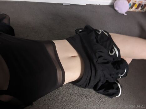 dahliarose0423