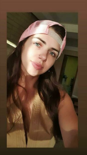 Daianablue