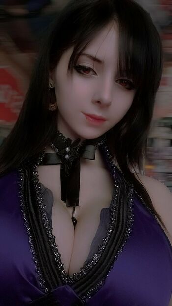 Daicha