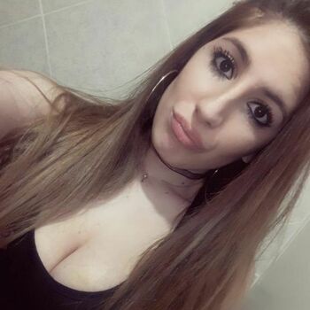 Daii Del Castillo
