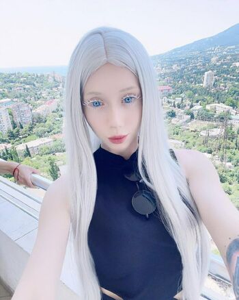 Dainerozero_