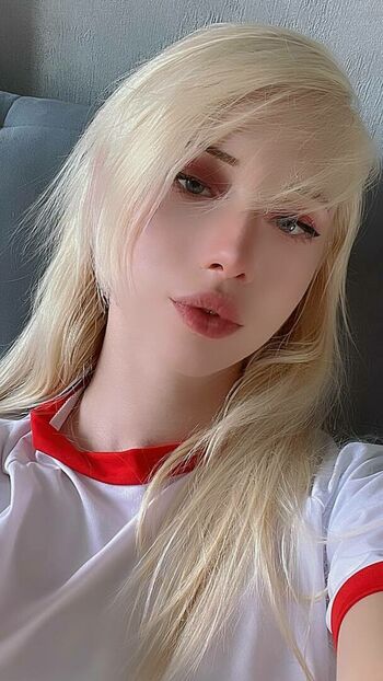 Dainerozero_