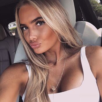 Daisey Odonnell