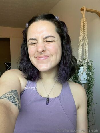 daisiegirl