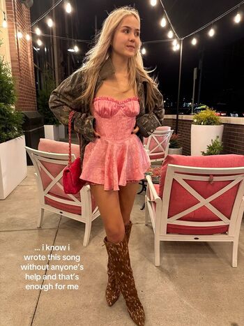 Daisy Briggs