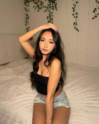 Daisy Chang