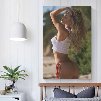 Daisy Keech