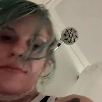 DaisyChaos