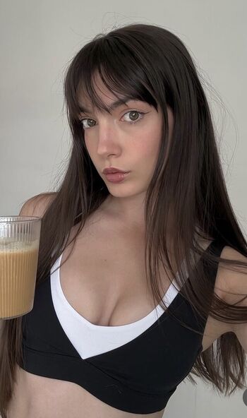 daisyfayebee