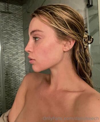 daisykeech