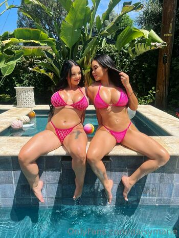 daisymarie