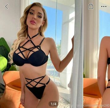 daisyrae240