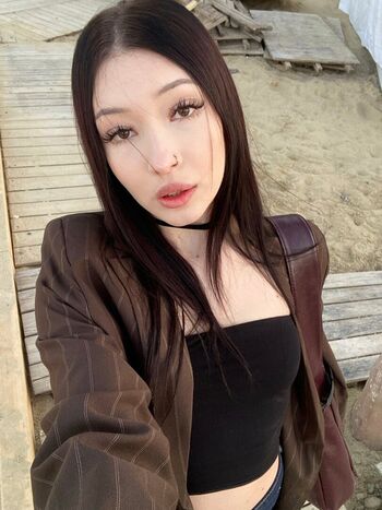 Daisyxomay DeCendrix