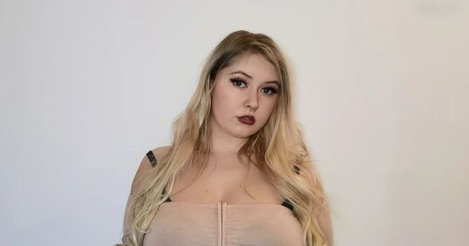 daixdaisy01