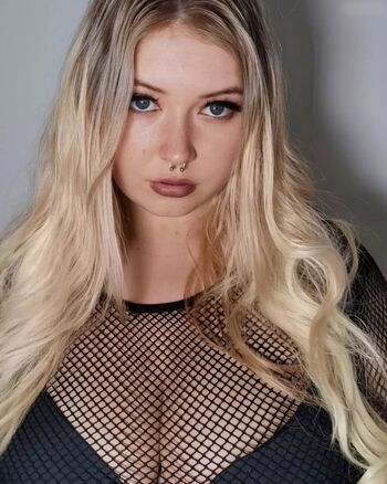 daixdaisy01