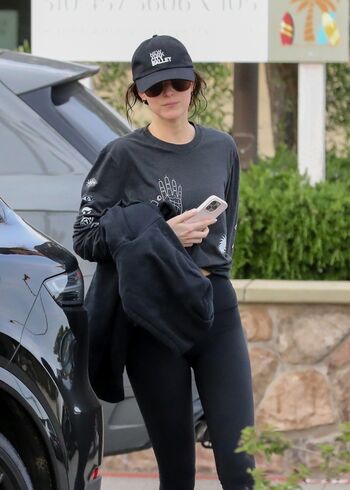 Dakota Johnson