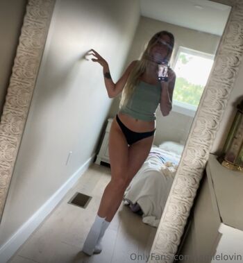 DakotaDivilla