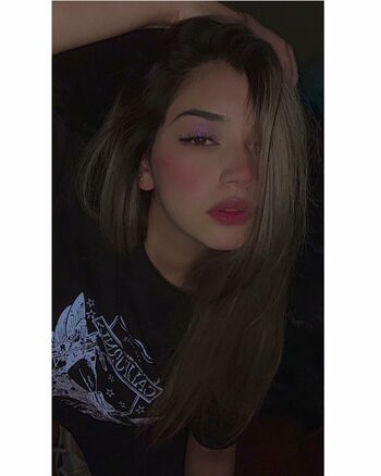 Dale08gc