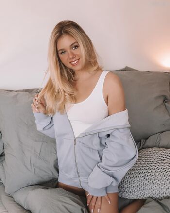 Dalia