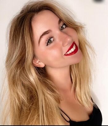 Dalia