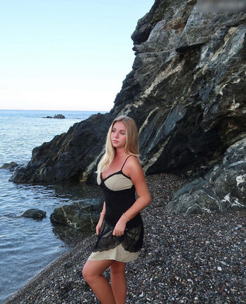 Dalia