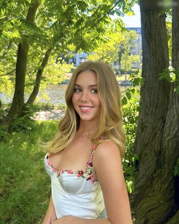 Dalia