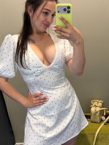 Dama08888