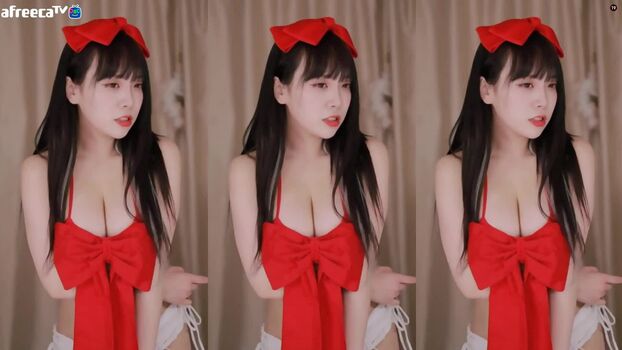 dami_amond