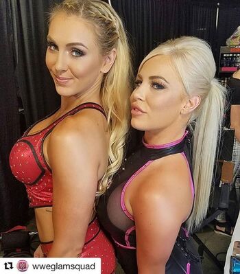 Dana Brooke