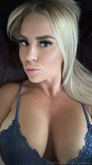 Dana Brooke