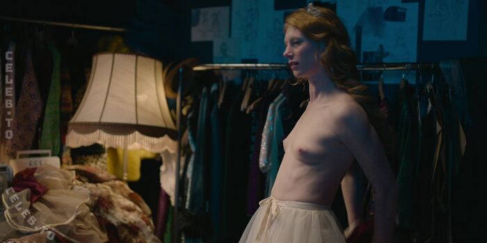 Dana Herfurth
