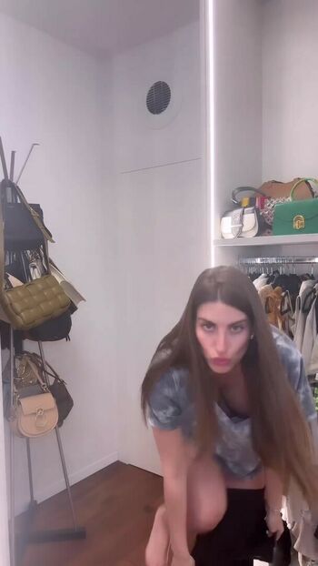 DANA ZARMON