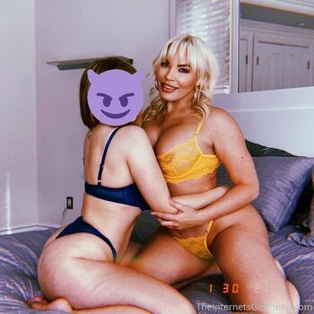 danadearmond