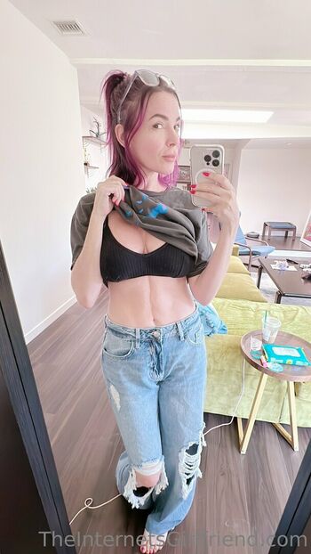 danadearmondfree