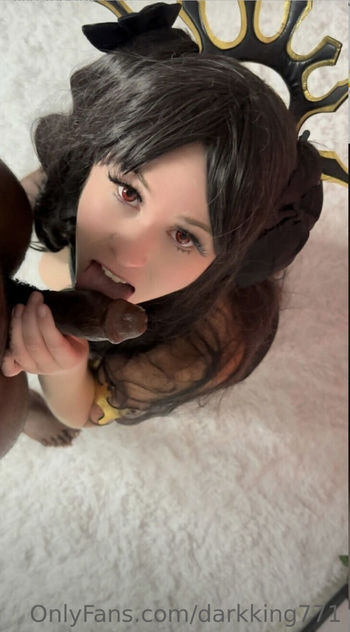 Danaduhbuffalo