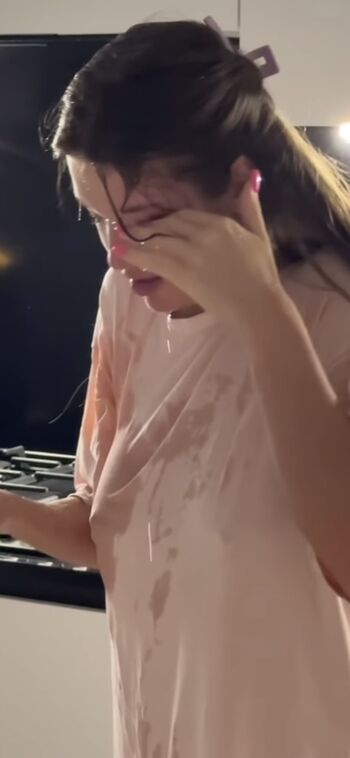 Dance Malyshka