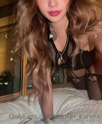 dancer_karenk