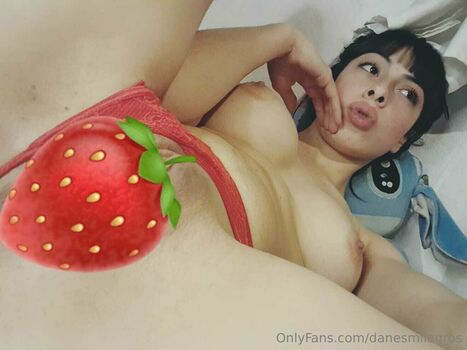 danesmilagros