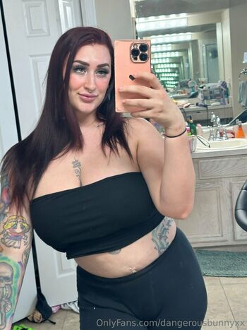 dangerousbunnyxx