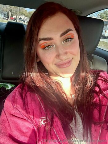 dangerousbunnyxx