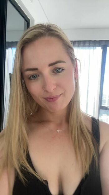 dani_dabello
