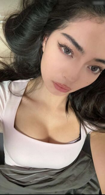 Dani Klieber