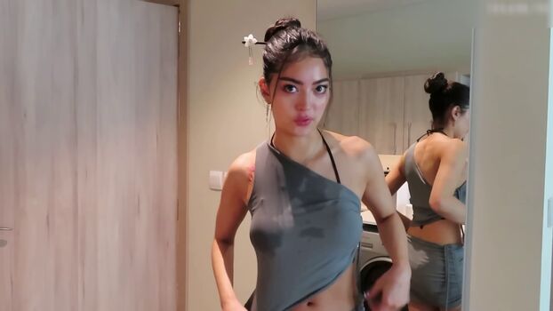Dani Klieber
