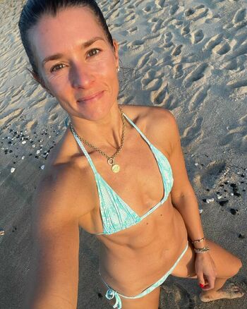 Danica Patrick
