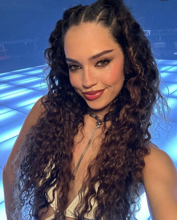 Daniela Avanzini
