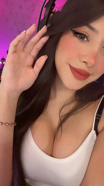 Daniela Azuaje