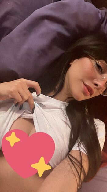 Daniela Azuaje