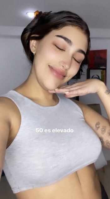 Daniela Barranco