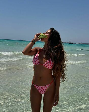 Daniela Blasco